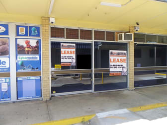 4/13 King Street Caboolture QLD 4510 - Image 1