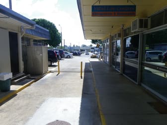 4/13 King Street Caboolture QLD 4510 - Image 2