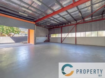 Unit 2/991 Stanley Street East East Brisbane QLD 4169 - Image 1