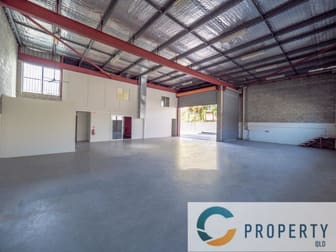 Unit 2/991 Stanley Street East East Brisbane QLD 4169 - Image 2