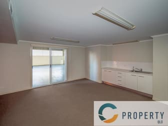 Unit 2/991 Stanley Street East East Brisbane QLD 4169 - Image 3