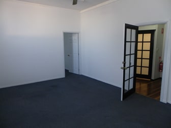 2A/13 King Street Caboolture QLD 4510 - Image 2