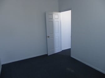 2A/13 King Street Caboolture QLD 4510 - Image 3