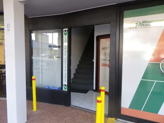 2A/13 King Street Caboolture QLD 4510 - Image 1