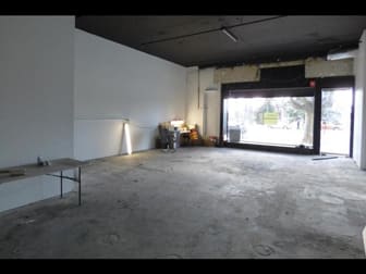 1/181 Fitzroy Street St Kilda VIC 3182 - Image 3