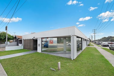 17a Denney Street Broadmeadow NSW 2292 - Image 1