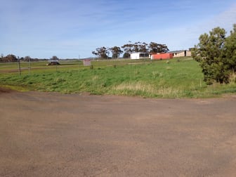 15 Shadwell Drive Mortlake VIC 3272 - Image 2