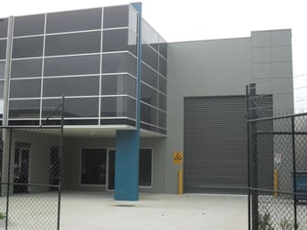 2/25  Lillee Crescent Tullamarine VIC 3043 - Image 1