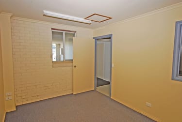 2/1101b Latrobe Street Delacombe VIC 3356 - Image 3