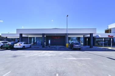 Brookvale NSW 2100 - Image 1