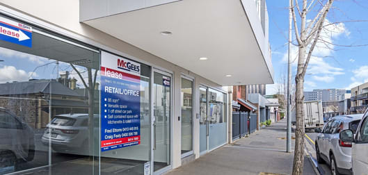 2/151-153 Gilles Street Adelaide SA 5000 - Image 1