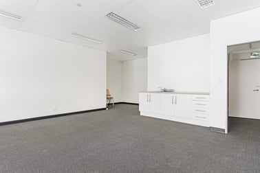 2/151-153 Gilles Street Adelaide SA 5000 - Image 2