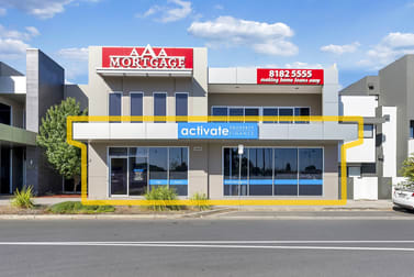 2/32-36 Metro Parade Mawson Lakes SA 5095 - Image 1