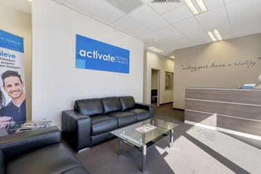 2/32-36 Metro Parade Mawson Lakes SA 5095 - Image 3
