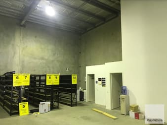1/11-15 Baylink Avenue Deception Bay QLD 4508 - Image 3