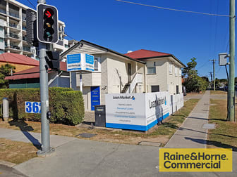 2/362 Hamilton Road Chermside QLD 4032 - Image 1