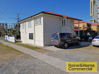 2/362 Hamilton Road Chermside QLD 4032 - Image 2