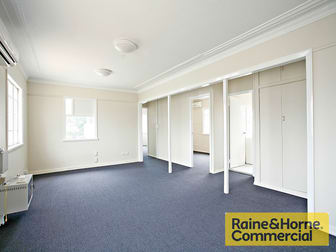 2/362 Hamilton Road Chermside QLD 4032 - Image 3