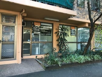 41/61-89 Buckingham Street Surry Hills NSW 2010 - Image 1