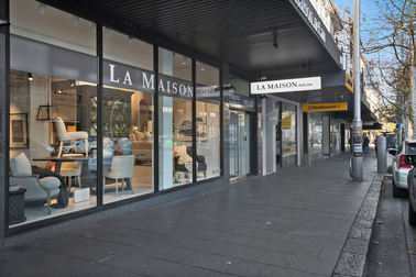 Level Ground/163-167 William Street Darlinghurst NSW 2010 - Image 1