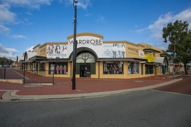 4 C&D/1 Wise Street Joondalup WA 6027 - Image 1