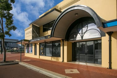 4 C&D/1 Wise Street Joondalup WA 6027 - Image 2