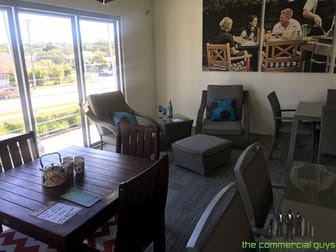4/482 Stafford Road Stafford QLD 4053 - Image 2
