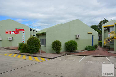 4/83-87 Morayfield Road Morayfield QLD 4506 - Image 3