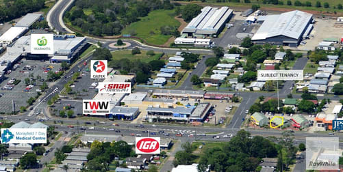 8/83-87 Morayfield Road Morayfield QLD 4506 - Image 2