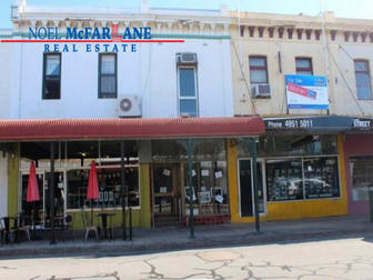 105 Nelson Street Wallsend NSW 2287 - Image 1