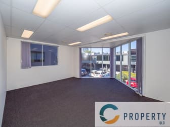 5/11 Donkin Street West End QLD 4101 - Image 3