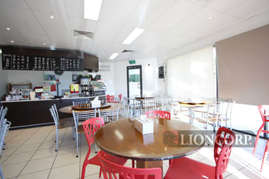 Sunnybank Hills QLD 4109 - Image 3