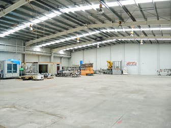 1A/391 Settlement Road Thomastown VIC 3074 - Image 2