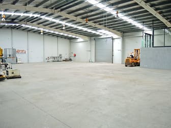 1A/391 Settlement Road Thomastown VIC 3074 - Image 3