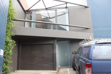 182 Ferrars St South Melbourne VIC 3205 - Image 2