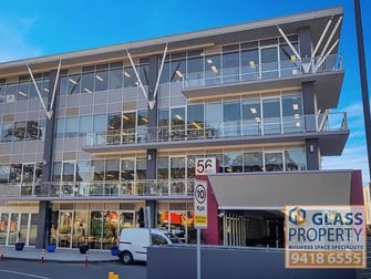 56 Delhi Road Macquarie Park NSW 2113 - Image 1