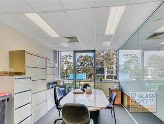 56 Delhi Road Macquarie Park NSW 2113 - Image 3