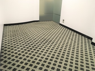 417/1 Queens Road Melbourne VIC 3004 - Image 2