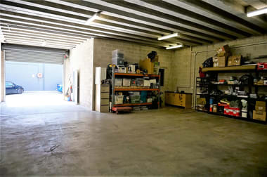 Moorebank NSW 2170 - Image 1