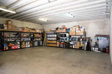 Moorebank NSW 2170 - Image 2