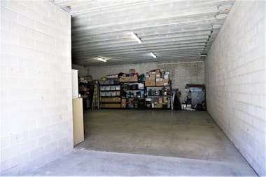 Moorebank NSW 2170 - Image 3
