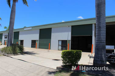 4 & 5/28 Moonbi Street Brendale QLD 4500 - Image 1