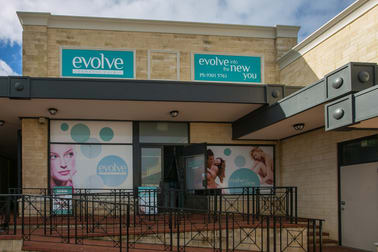 9/140 Grand Boulevard Joondalup WA 6027 - Image 1