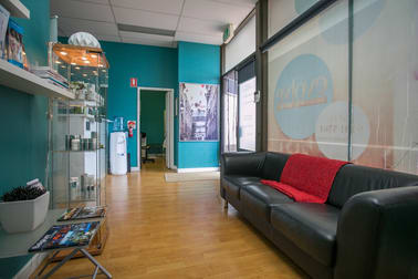 9/140 Grand Boulevard Joondalup WA 6027 - Image 3