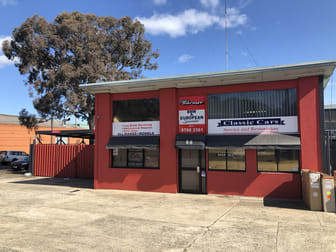 Unit 2/66-68 Stacey Street Bankstown NSW 2200 - Image 2