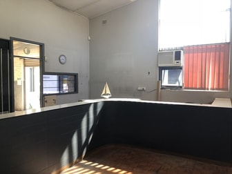 Unit 2/66-68 Stacey Street Bankstown NSW 2200 - Image 3