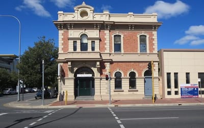 212A Port Road Hindmarsh SA 5007 - Image 1