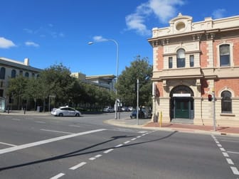 212A Port Road Hindmarsh SA 5007 - Image 2
