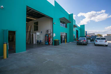 Unit 2/30 Biscayne Way Jandakot WA 6164 - Image 2