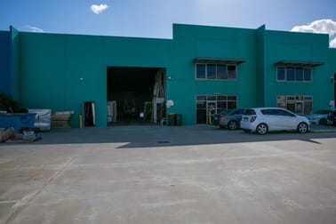 Unit 2/30 Biscayne Way Jandakot WA 6164 - Image 3